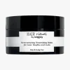 Hair Rituel by Sisley Hair Rituel Restructuring Nourishing Balm | MECCA