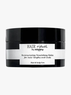 Hair Rituel by Sisley Hair Rituel Restructuring Nourishing Balm | MECCA