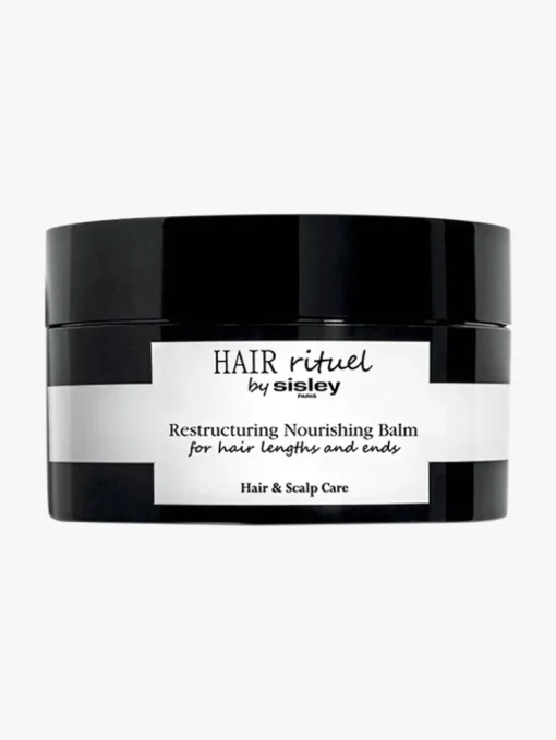 Hair Rituel by Sisley Hair Rituel Restructuring Nourishing Balm | MECCA