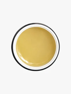 Hair Rituel by Sisley Hair Rituel Restructuring Nourishing Balm | MECCA