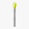 Half Magic Baby Paw Blush Brush | MECCA