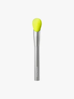 Half Magic Baby Paw Blush Brush | MECCA