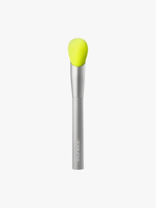 Half Magic Baby Paw Blush Brush | MECCA