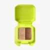 Half Magic Beam Trap Illuminating Balm | MECCA