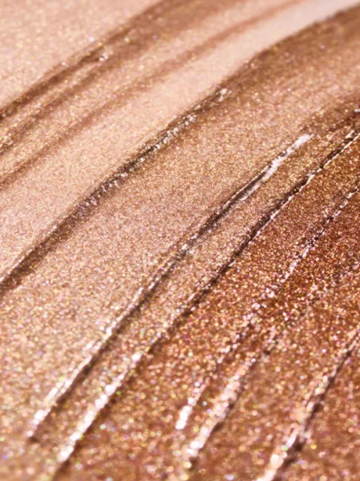 Half Magic Beam Trap Illuminating Balm | MECCA