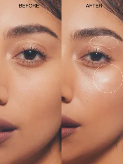 Half Magic Beam Trap Illuminating Balm | MECCA