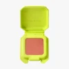 Half Magic Cheek Fluff Soft Blur Blush | MECCA