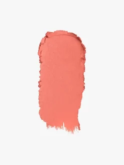 Half Magic Cheek Fluff Soft Blur Blush | MECCA