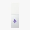 Half Magic Chromaddiction Matte Eye Paint & Liner | MECCA