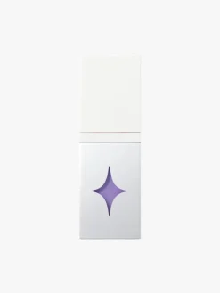 Half Magic Chromaddiction Matte Eye Paint & Liner | MECCA