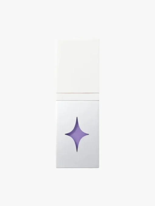 Half Magic Chromaddiction Matte Eye Paint & Liner | MECCA