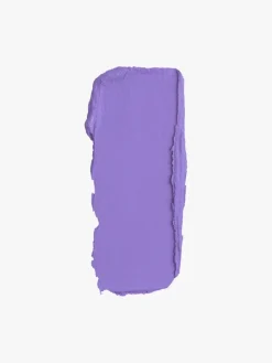 Half Magic Chromaddiction Matte Eye Paint & Liner | MECCA