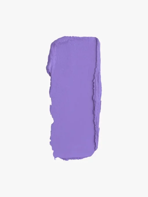 Half Magic Chromaddiction Matte Eye Paint & Liner | MECCA