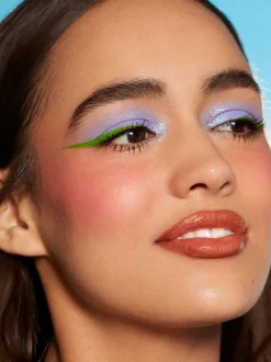 Half Magic Chromaddiction Matte Eye Paint & Liner | MECCA
