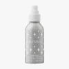 Half Magic Dew Lock Hydrating Set & Refresh Spray | MECCA