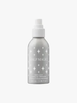 Half Magic Dew Lock Hydrating Set & Refresh Spray | MECCA