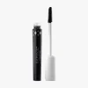 Half Magic Eyelectric Extreme Lengthening Mascara | MECCA