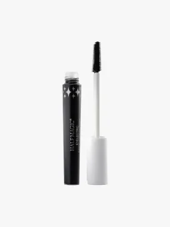 Half Magic Eyelectric Extreme Lengthening Mascara | MECCA
