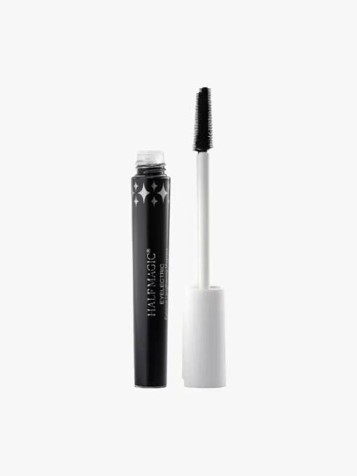 Half Magic Eyelectric Extreme Lengthening Mascara | MECCA