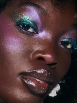 Half Magic Eyeshadow Singles | MECCA