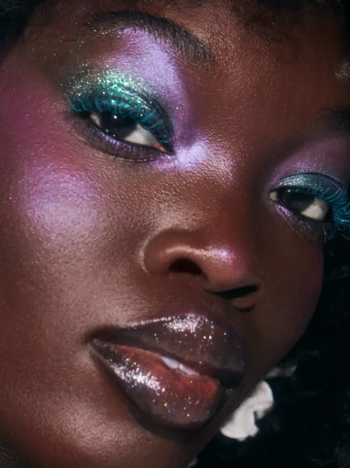 Half Magic Eyeshadow Singles | MECCA