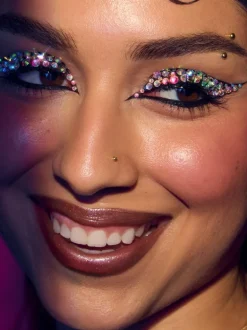 Half Magic Face Gems | MECCA