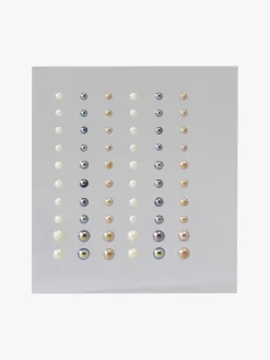 Half Magic Face Pearls | MECCA