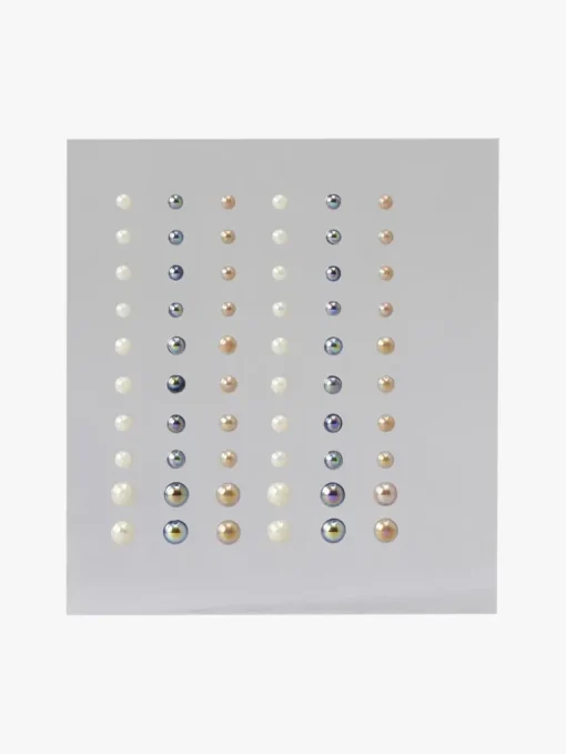 Half Magic Face Pearls | MECCA