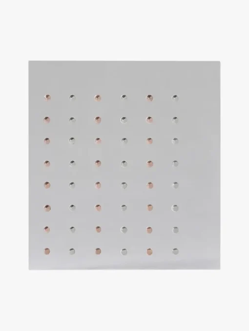 Half Magic Face Studs | MECCA