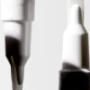 Half Magic Flik Eraser Makeup Correcting Pen | MECCA