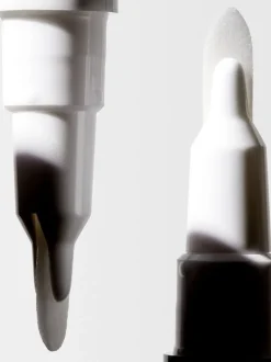 Half Magic Flik Eraser Makeup Correcting Pen | MECCA