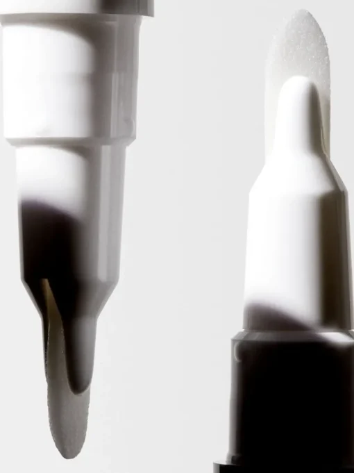 Half Magic Flik Eraser Makeup Correcting Pen | MECCA