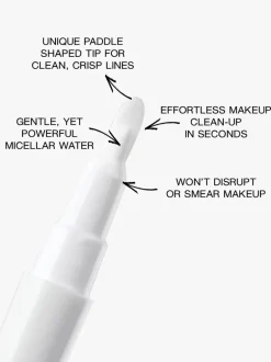 Half Magic Flik Eraser Makeup Correcting Pen | MECCA