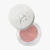 Half Magic Glitterpuck Multi-Use Pressed Fairy Dust | MECCA