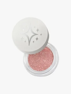 Half Magic Glitterpuck Multi-Use Pressed Fairy Dust | MECCA