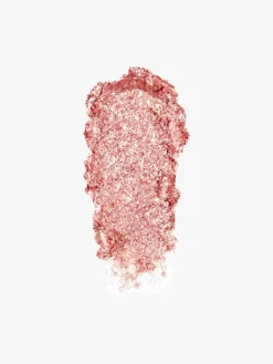 Half Magic Glitterpuck Multi-Use Pressed Fairy Dust | MECCA