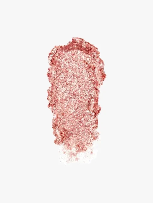 Half Magic Glitterpuck Multi-Use Pressed Fairy Dust | MECCA