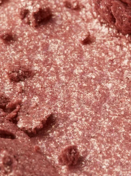Half Magic Glitterpuck Multi-Use Pressed Fairy Dust | MECCA