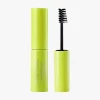 Half Magic Grippie Brow Sculpting Gel | MECCA