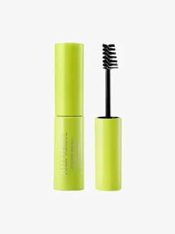 Half Magic Grippie Brow Sculpting Gel | MECCA