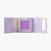 Half Magic Light Trap Duochrome Glowpowder Highlighter | MECCA