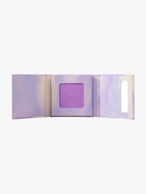 Half Magic Light Trap Duochrome Glowpowder Highlighter | MECCA
