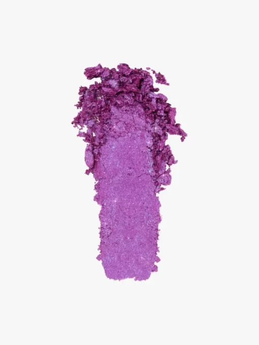 Half Magic Light Trap Duochrome Glowpowder Highlighter | MECCA