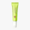 Half Magic Lip Snuggle High Pigment Oil-Balm | MECCA