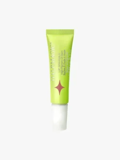 Half Magic Lip Snuggle High Pigment Oil-Balm | MECCA