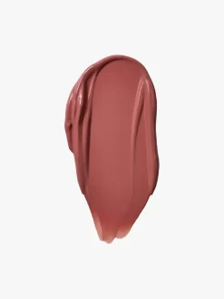 Half Magic Lip Snuggle High Pigment Oil-Balm | MECCA