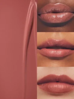 Half Magic Lip Snuggle High Pigment Oil-Balm | MECCA