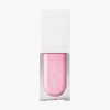 Half Magic Magic Drip Lipgloss | MECCA