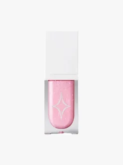 Half Magic Magic Drip Lipgloss | MECCA