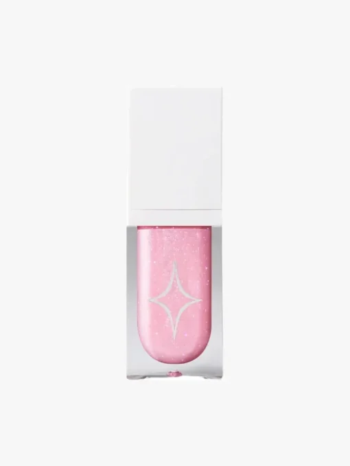 Half Magic Magic Drip Lipgloss | MECCA